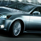 Illustration for article titled The Top 11 Cars Of 2009 Most Likely To Get You Laid